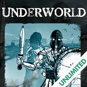 Underworld